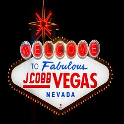 Vegas