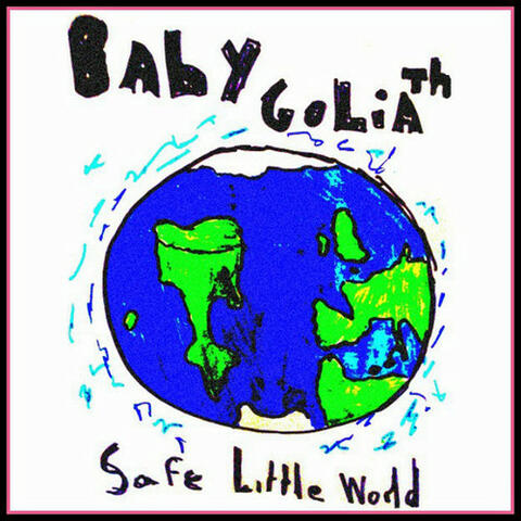 Safe Little World