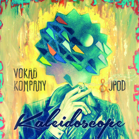 Kaleidoscope