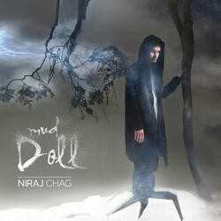 Mud Doll (feat. Priti Menon)