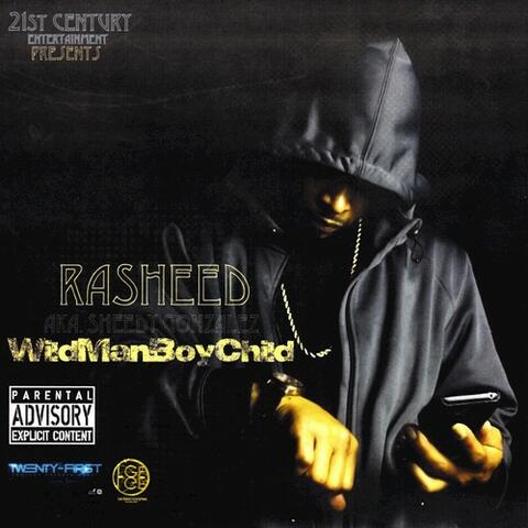 Rasheed