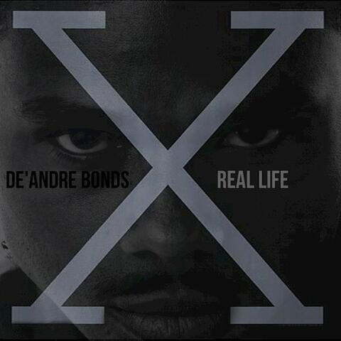Real Life