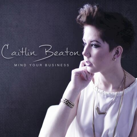 Mind Your Business - Single