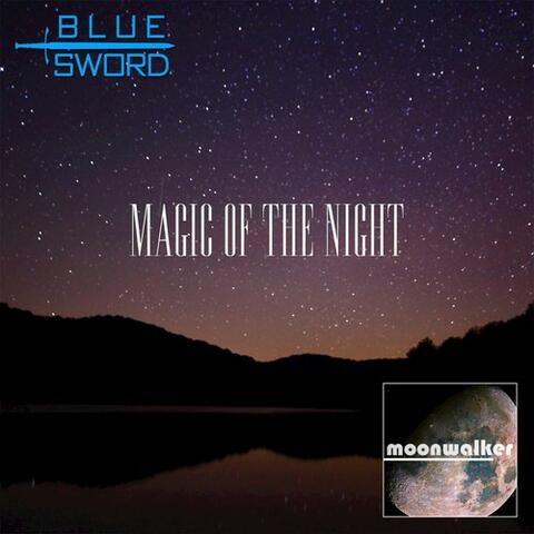 Magic of the Night