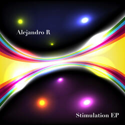 Stimulation