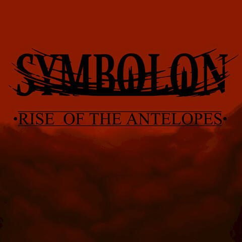 Rise of the Antelopes