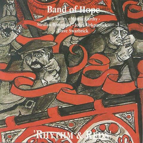 Band of Hope