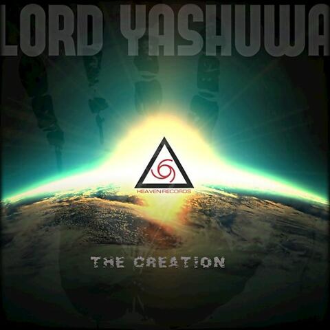 The Creation - Single