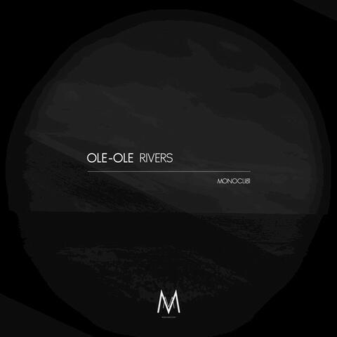 Rivers