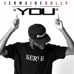 You
