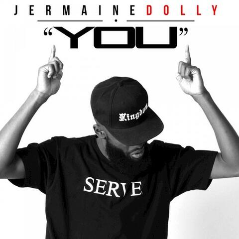 You - Single