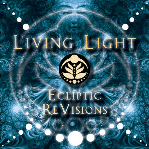 Ecliptic Re-Visions
