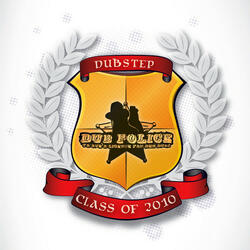 Crusader