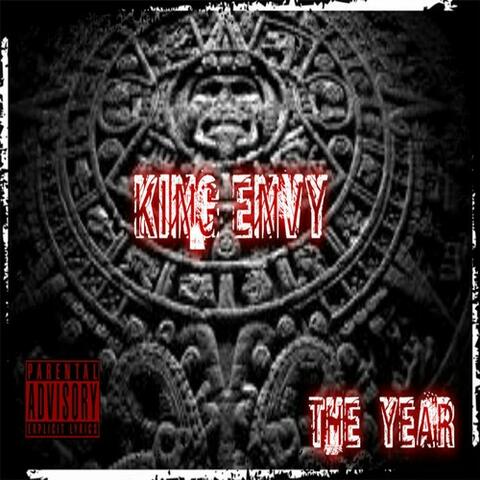 The Year