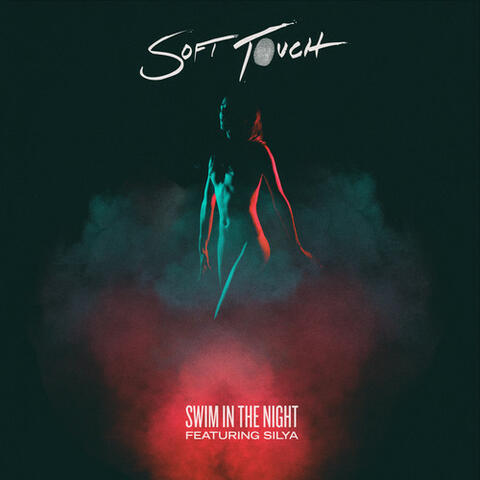 Swim in the Night (feat. Silya)