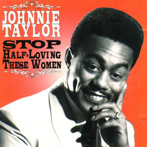 Stop Half-Loving These Women