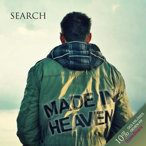 Made in Heaven