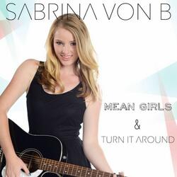 Turn it Around