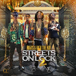 Piped Up (feat. Rich The Kid & Jose Guapo)