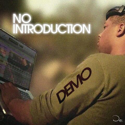 Demo