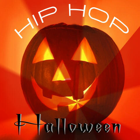 Hip Hop Halloween
