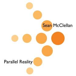 Parallel Reality