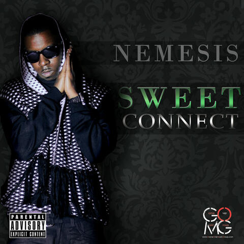 Nemesis