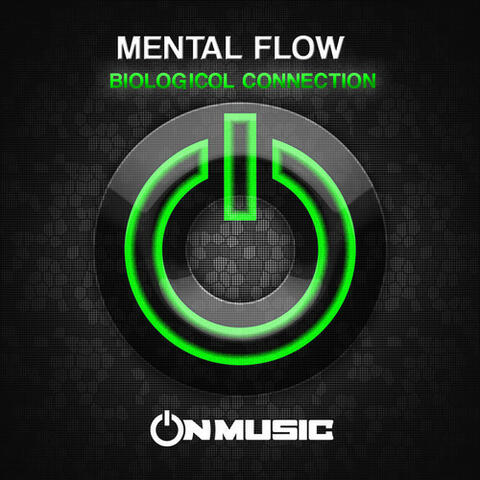 Biologicol Connection