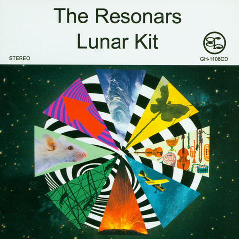 Lunar Kit