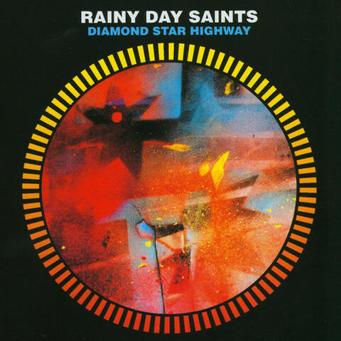 Rainy Day Saints