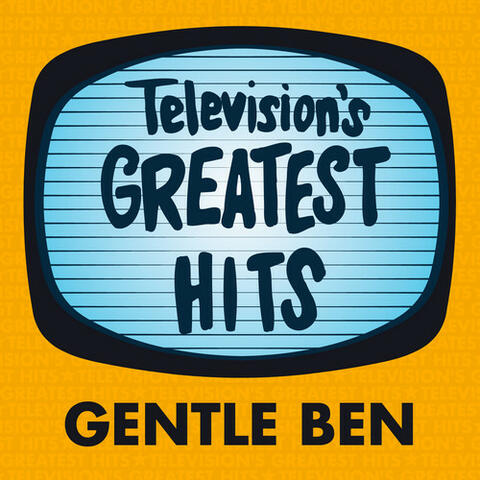 Gentle Ben