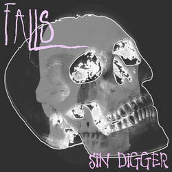 Sin Digger