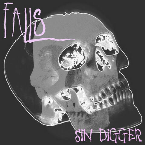 Sin Digger