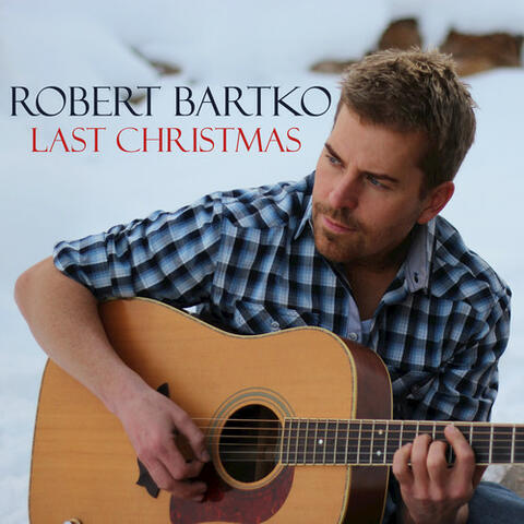 Last Christmas - Single