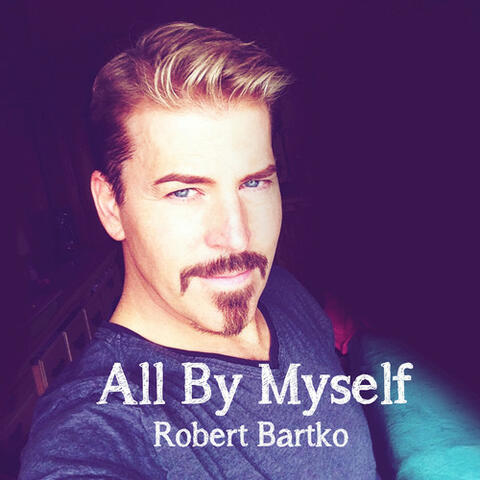 All by Myself - Single