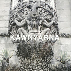 Kawnyarna, Pt. 2