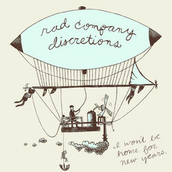 A Death in the Family