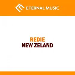 New Zeland