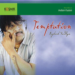 Temptation (Traditional Folk)