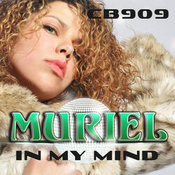 In My Mind (feat. Muriel Febrillet)