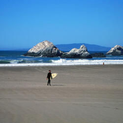 Beachhouse