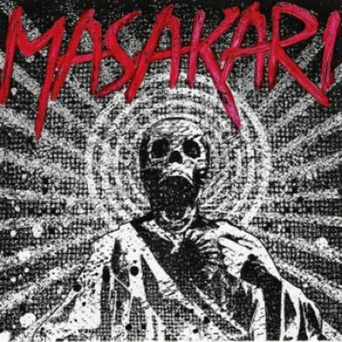 Masakari