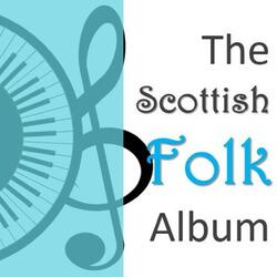 Music of Spey