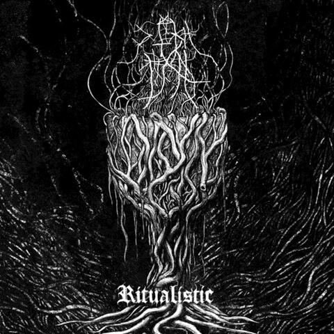 Ritualistic