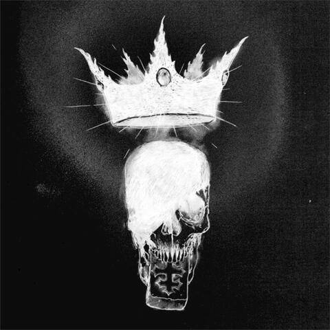 Ordo Adversarial