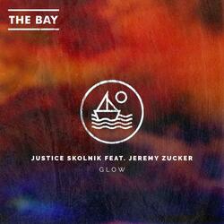 Glow (feat. Jeremy Zucker)