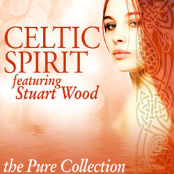 Calm After the Storm (Chillout)