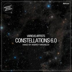 Constellations 6.0
