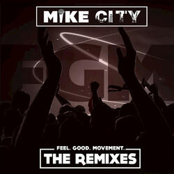 Feel Good Movement (Danny J Lewis Remix)