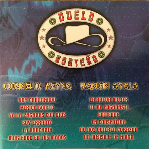 Duelo Norteño